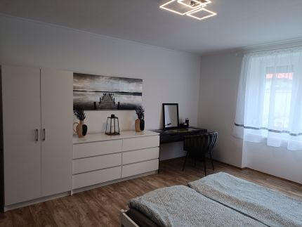 Borz Apartman11