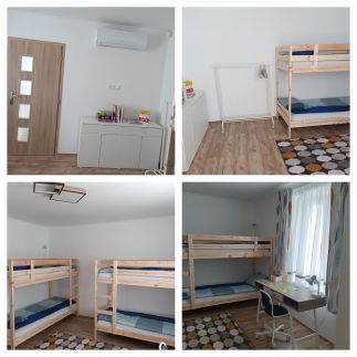 Borz Apartman14