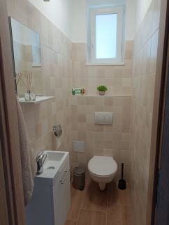 Borz Apartman8