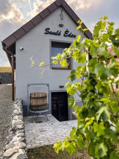 Somló Éden – Somlószőlős fotó 31