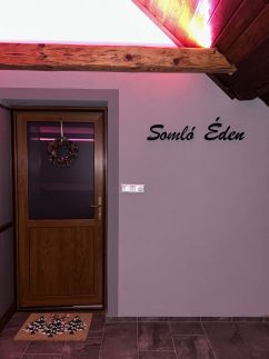 Somló Éden22