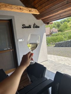 Somló Éden – Somlószőlős fotó 44