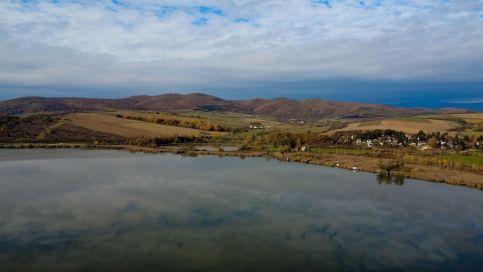 Tündérvölgy Vendégház18