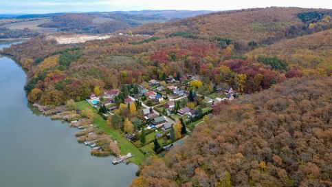 Tündérvölgy Vendégház9