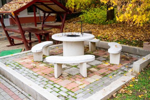 Tündérvölgy Vendégház19