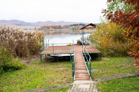 Tündérvölgy Vendégház25