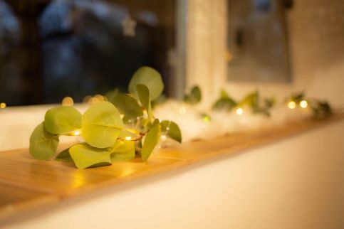 Kiskanális Vendégház48