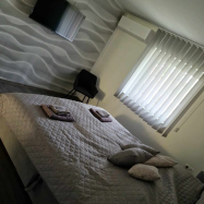 Tóthék Apartman és Rendezvényterem – Vésztő