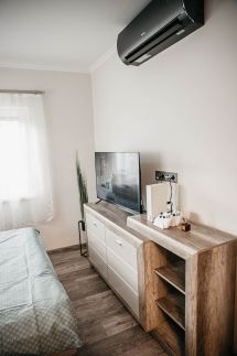 Luxury Wellness Home Balatonboglár19