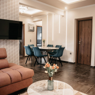 Luxury Wellness Home Balatonboglár