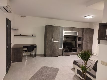 City Center Apartments Paks4