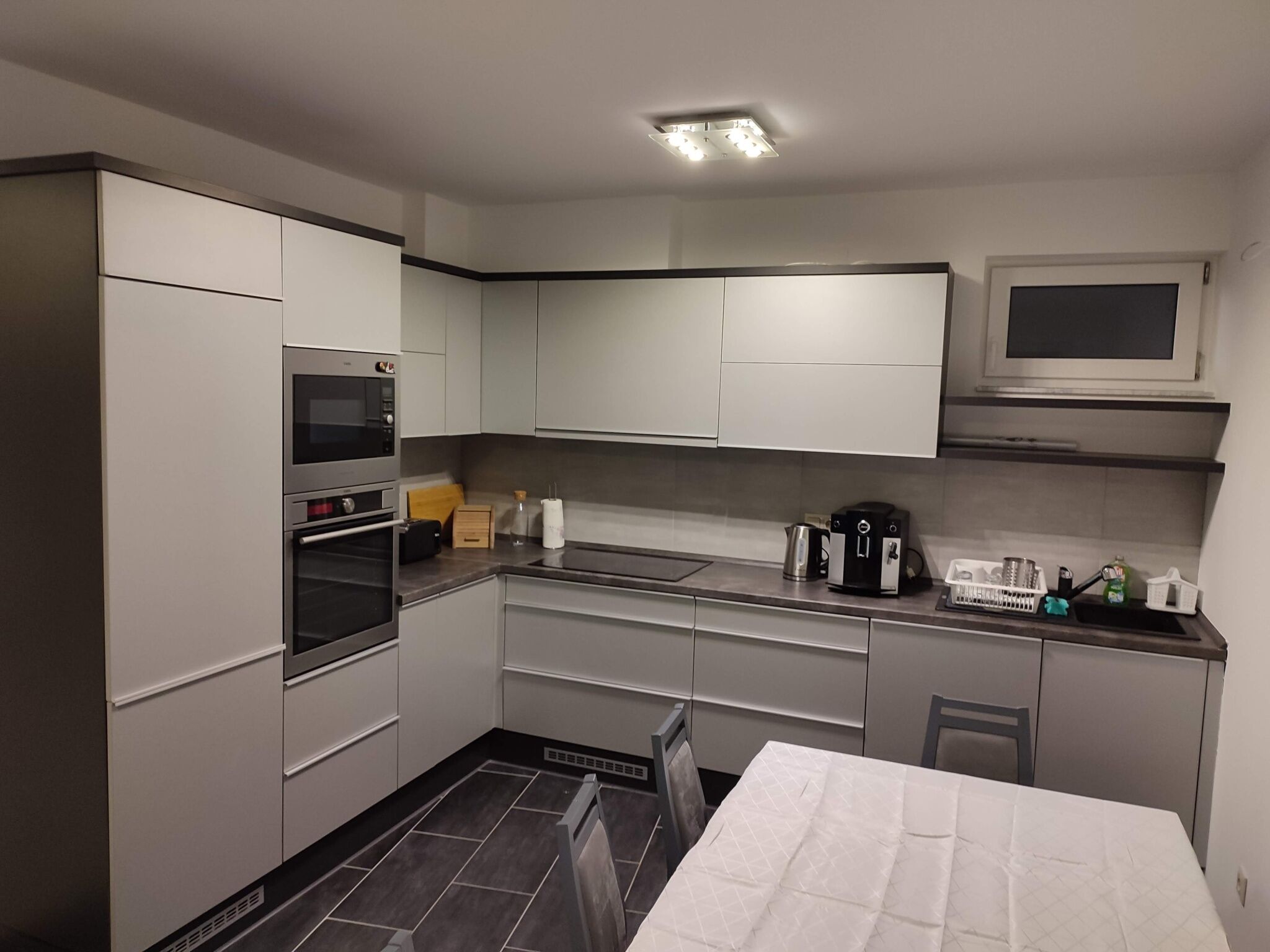 City Center Apartments Paks – Paks fotó 10