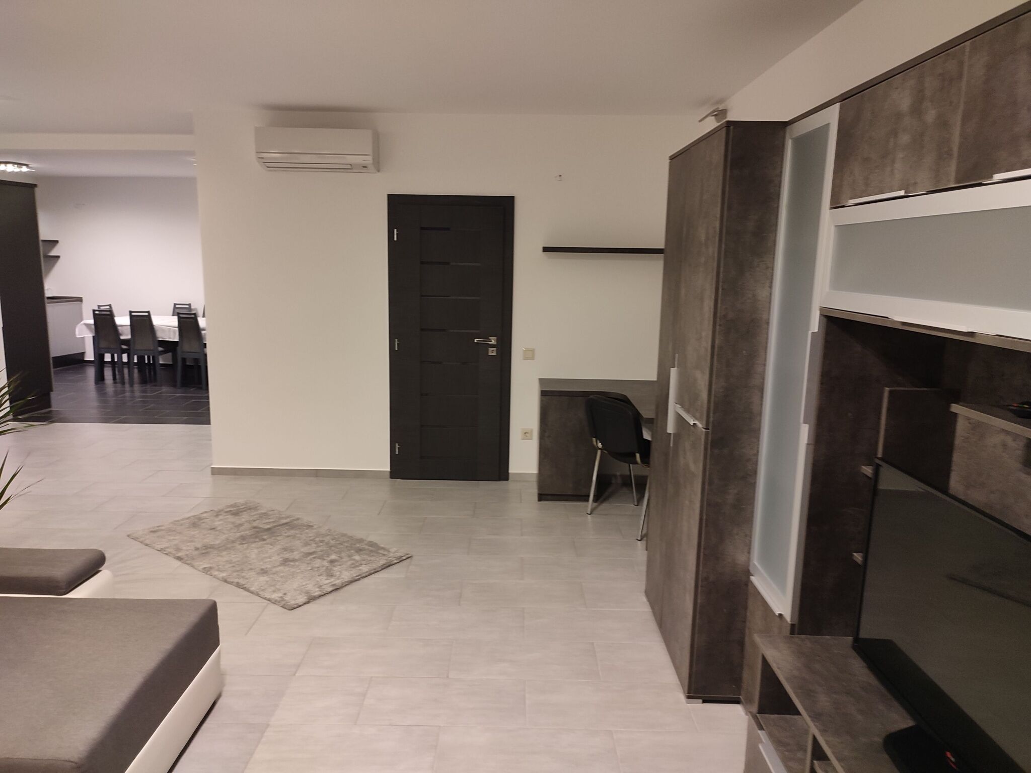 City Center Apartments Paks – Paks fotó 7