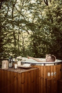 Kőszikla Vendégház17