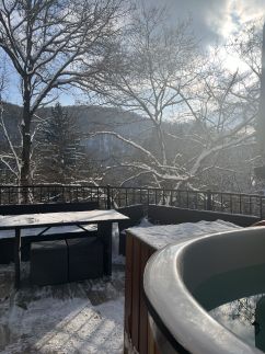 Kőszikla Vendégház18