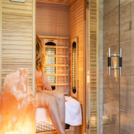 Kőszikla Vendégház