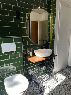 Bor és Kenyér Vendégház17