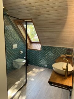 Bor és Kenyér Vendégház18