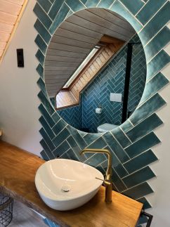 Bor és Kenyér Vendégház19