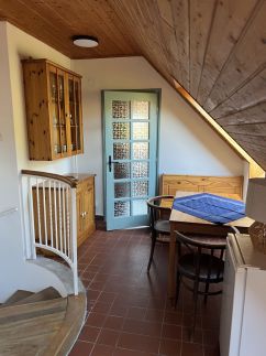 Bor és Kenyér Vendégház15