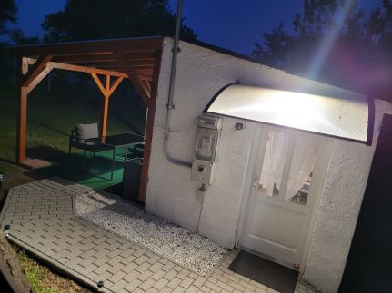 ApróLak Apartman31