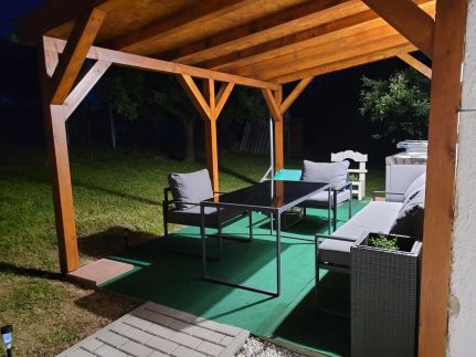 ApróLak Apartman32