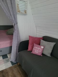 ApróLak Apartman9