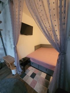 ApróLak Apartman10