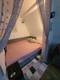 ApróLak Apartman11