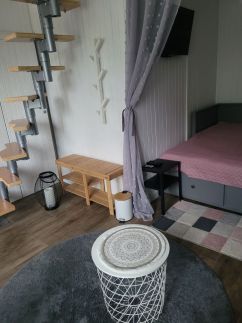 ApróLak Apartman12