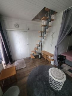 ApróLak Apartman15