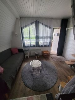 ApróLak Apartman16