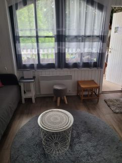 ApróLak Apartman17