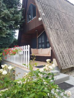 ApróLak Apartman1