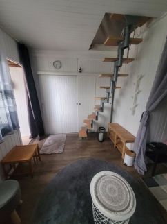 ApróLak Apartman18