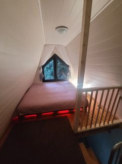 ApróLak Apartman19