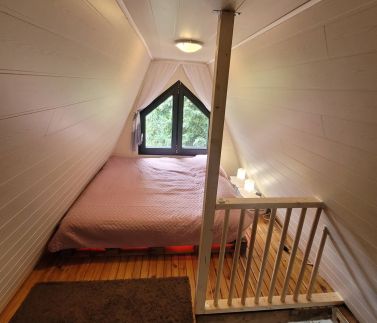 ApróLak Apartman20