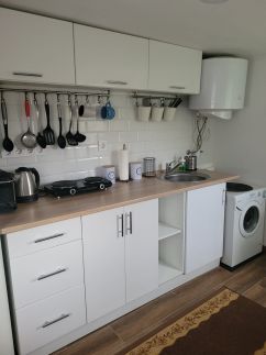 ApróLak Apartman22