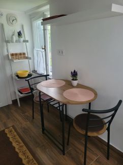 ApróLak Apartman23