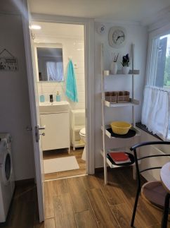 ApróLak Apartman24