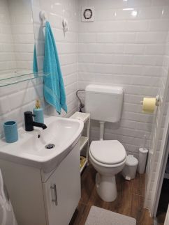 ApróLak Apartman25