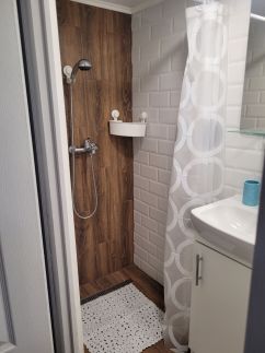 ApróLak Apartman26
