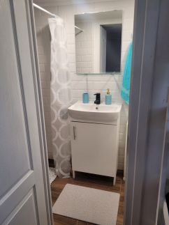 ApróLak Apartman27
