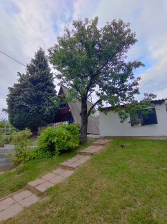 ApróLak Apartman2