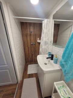 ApróLak Apartman28
