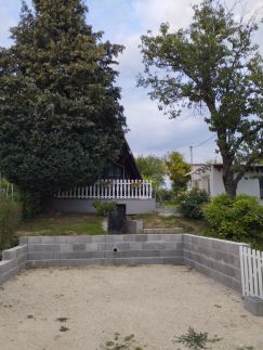 ApróLak Apartman3