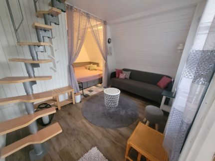 ApróLak Apartman6