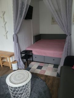 ApróLak Apartman7