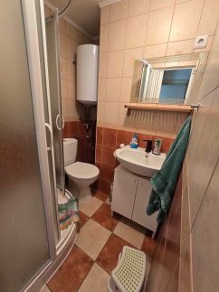 Rózsakő Apartman4