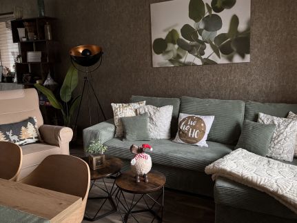 Öregvíz Vendégház79